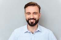 Menschen auf Jobsuche