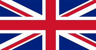 en